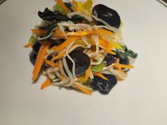 -应天大明王朝·南京菜创始店(中山陵店)