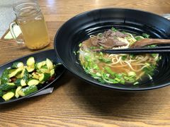 -乐港休闲馆茶艺·简餐·茶室(首都机场T2店)