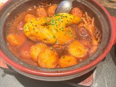 -宁邦·家宴·南京菜(红山动物园店)