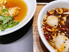 -锦城印象火锅(天府三街店)