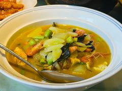 -长风源·寻衢味(20年老店)