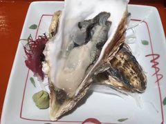 -翔峰炭火鳗鱼(悦泰街里公寓店)