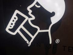 -喜茶(南京仙林金鹰店)