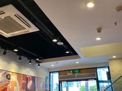 -永和大王(花好园店)
