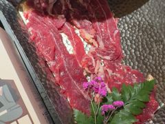 -锦城印象火锅(天府三街店)