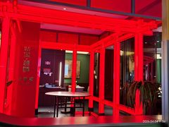 -紫金·越暨·三十年精致诸暨菜(滨江店)