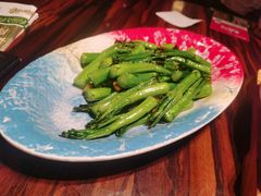 -粤·向群饭店(麓景路店)