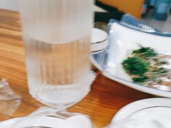 -杨辉饭店
