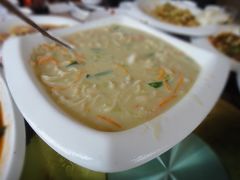 DSC01323-老雒阳面馆·水席(定鼎门店)