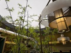 -江南里·新浙菜(苏州大悦城店)
