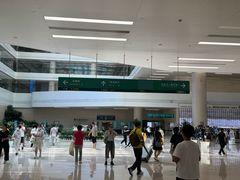 -中国人民解放军总医院