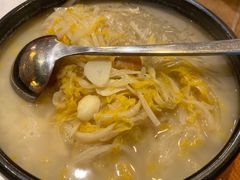 -东方饺子王(新奥购物中心店)