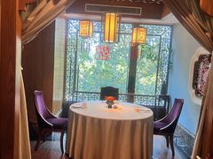 -成隆行·蟹王府(淮海店)