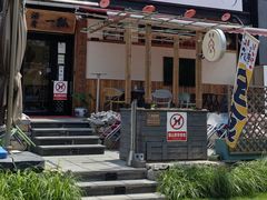 -酒肴一瓢·活贝料理·日本料理(三元桥·霄云路店)