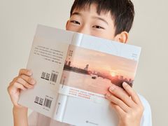 -海马体照相馆(徐州苏宁广场店)