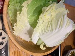 -德香苑脆皮烤鸭·经典(爱融荟城店)