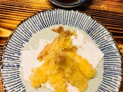 -和蕴日本料理