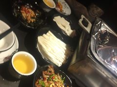 -愿者上钩·纸包鱼(翻身店)