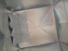 -维尔纳斯·生日蛋糕·动物奶油冰淇淋蛋糕(六里桥店)