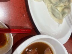 -喜家德虾仁水饺(景枫中心店)
