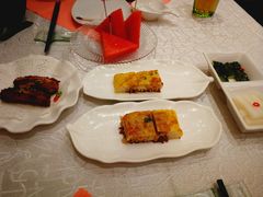 -亢龙太子酒轩(东湖店)