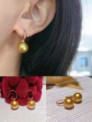 -GiO挚澳珠宝(侨福芳草地店)