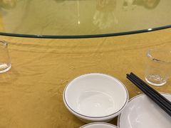 -202特色排档(五缘湾店)