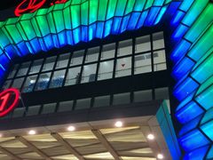 -万达广场(盐城盐都店)