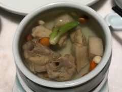 -惠丰堂饭庄·烤鸭·京味菜(翠微路店)