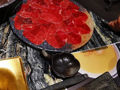 -王家渡火锅店(怀柔迎宾北路店)