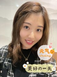 -久匠·纹眉纹绣半永久