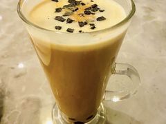 -必胜客(新海上世界店)