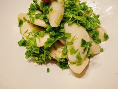 -江南雅厨(李公堤店)