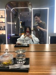 -SEBASTIAN塞巴斯汀