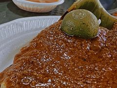 -纽顿熟食中心