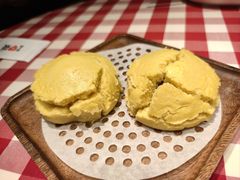 -西贝(六里桥旗舰店)