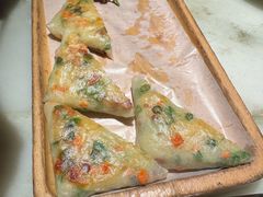 -伙靠·江浙菜(田林路店)