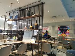 -必胜客(银盆路店)