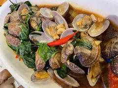 -佳思多食品料理超市(园区店)