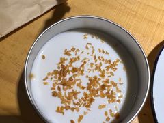 -小小河边鱼(天润城店)