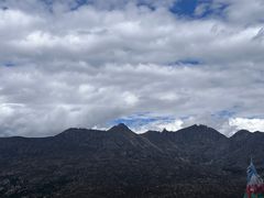 -兔儿山