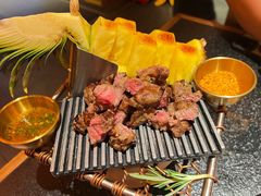 -摩打食堂(壹方中心店)