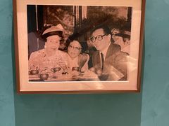 -绿波廊(豫园店)