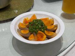 -庐州太太(鼓楼店)