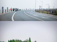 -东山风景区(洞庭东山)