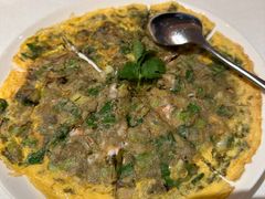 -莆田餐厅PUTIEN(西安万象天地店)