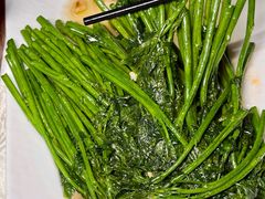 -潮之南·潮汕菜·鱼仔档(南山店)