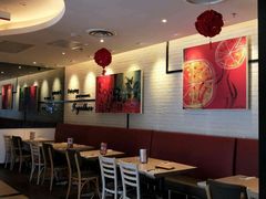 -必胜客(永泰店)
