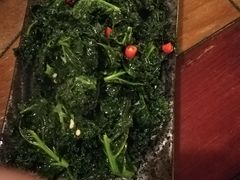 -紫滇源云南生态菜(丹凤街店)