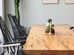 大堂-dotcom coffee古点咖啡(致真大厦店)